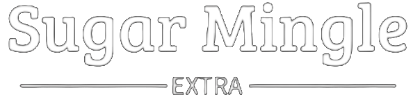 Sugar Mingle Extra